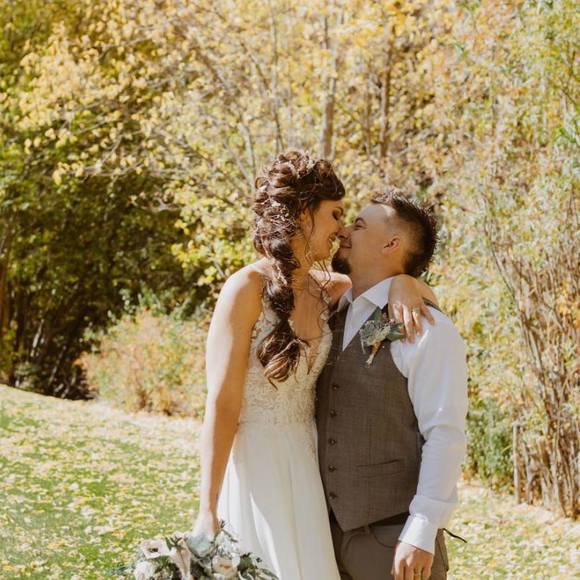 Meet your Posher, Erik - Picture 1 of 1